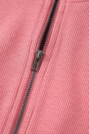 45272800-1923-4f80-84e9-594cc2aaee21-Max-Origin