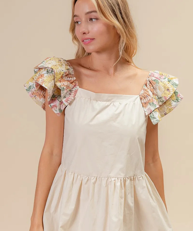 4556e77f19eb41c3805bf5fabe1d3cb8-Max-Origin