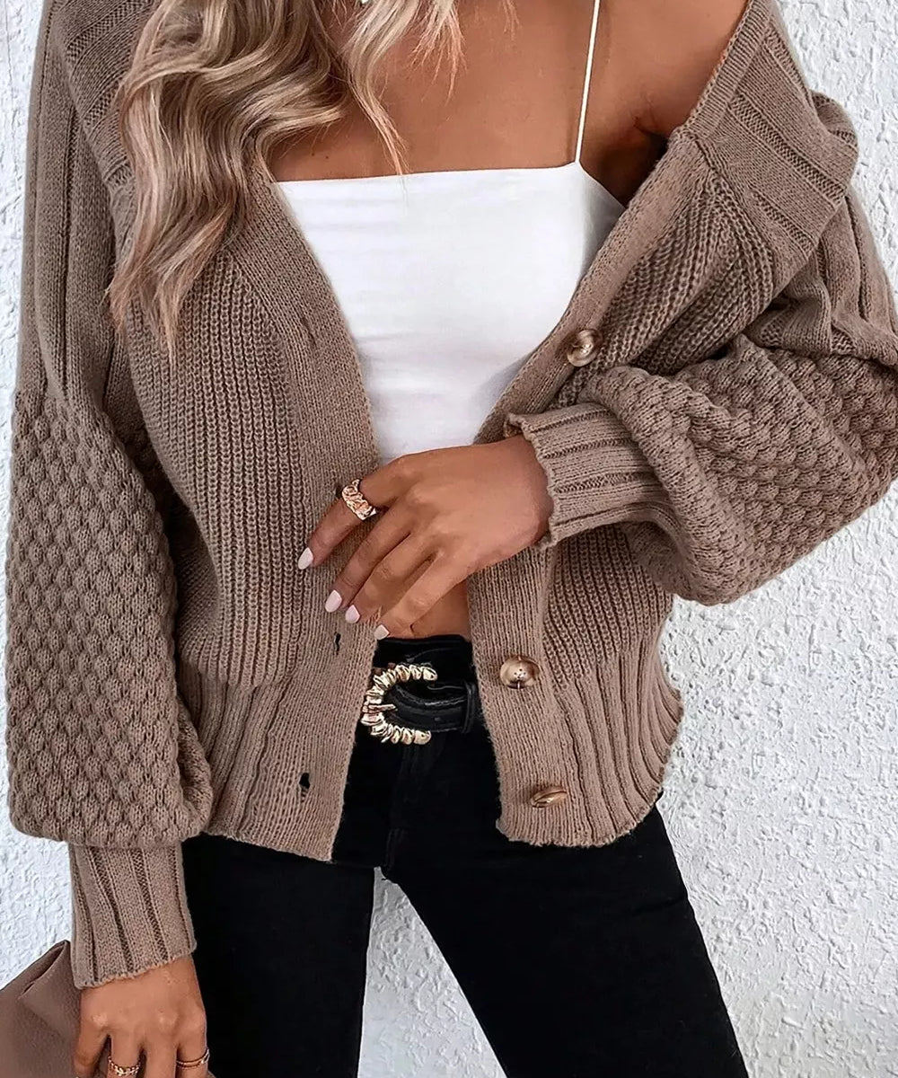 4568c0be-2b33-4893-b7c7-2ae5fd31a6b6-Max-Origin