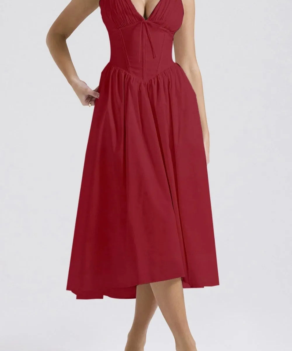 456bf14a-ae34-4ca4-9ebc-3e3110b945e1-Max-Origin