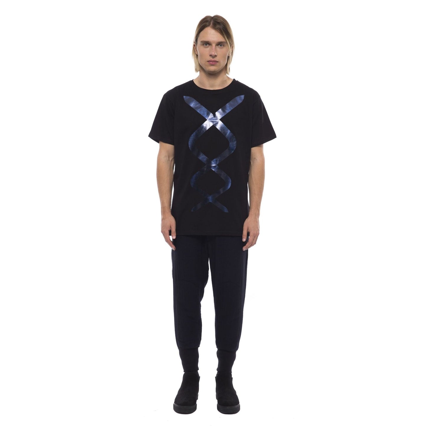 Nicolo Tonetto T-shirt