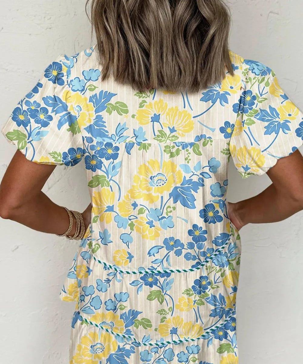 45cb3b43-790e-48de-9d24-b47b019a0405-Max-Origin