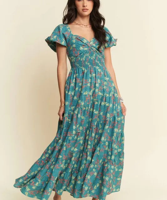 45de8a192a584952a08d7b7164a385b5-Max-Origin