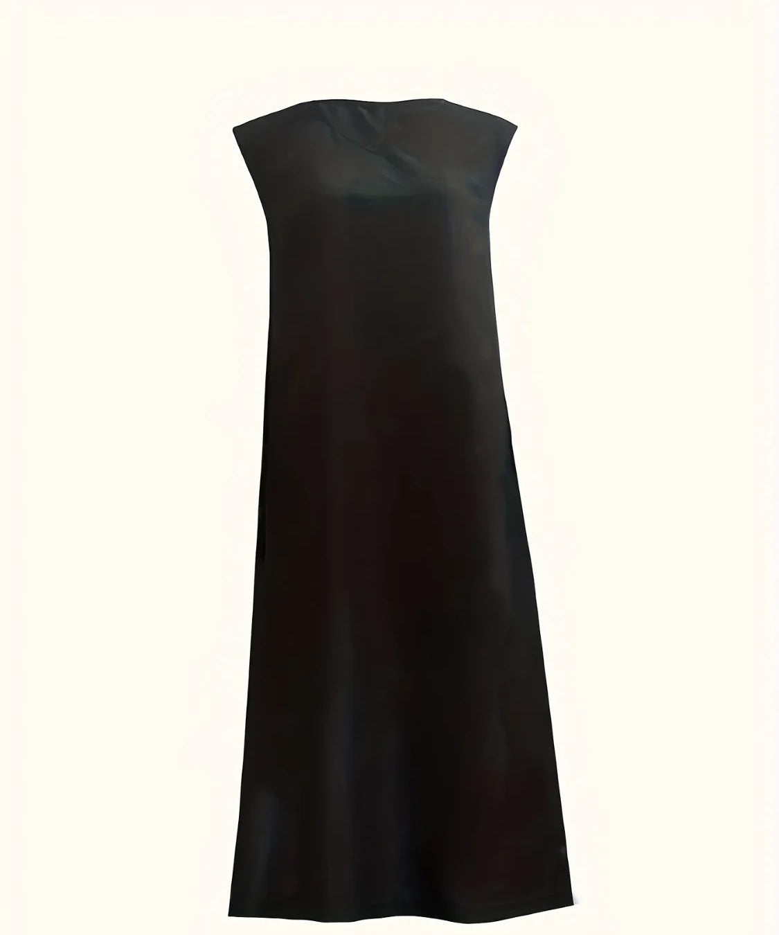 45e7af57-405e-4cee-9426-e93cc8bab49d-Max-Origin