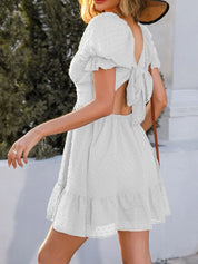 45e9f5d1-7e9d-41ca-9657-99bdd3b011b5-Max-Origin