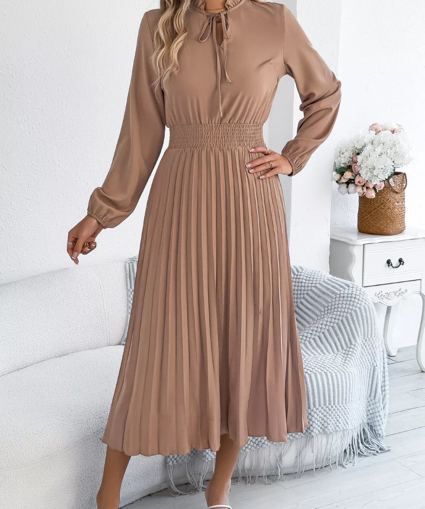 4600359e6f024833b08dcfd74252d4fb-Max-Origin