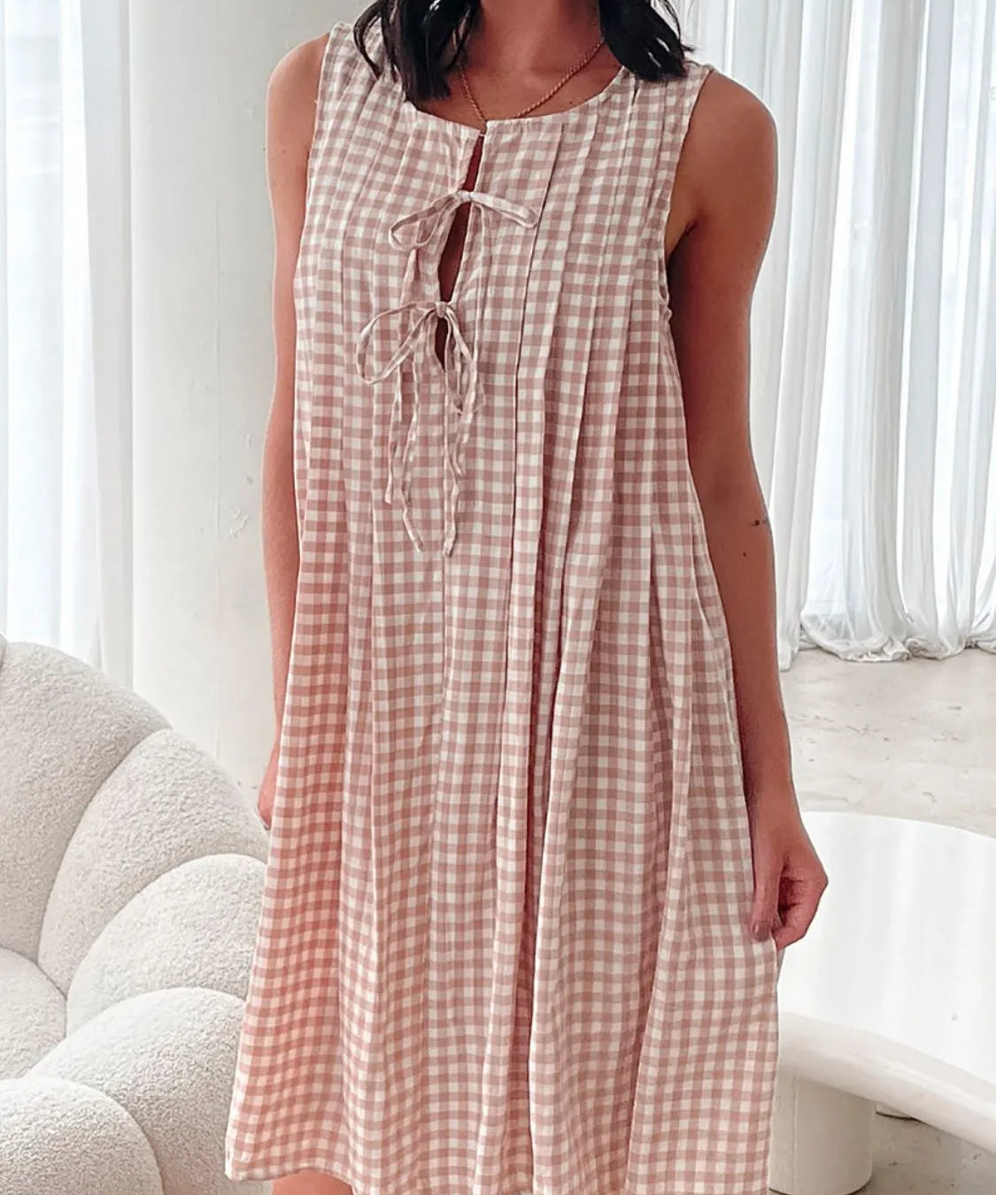 460911f0-e3af-44e0-8a24-4c3788fd7a66-Max-Origin