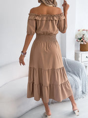 460b8b2d-783d-45c0-824f-424e786ff2c4-Max-Origin