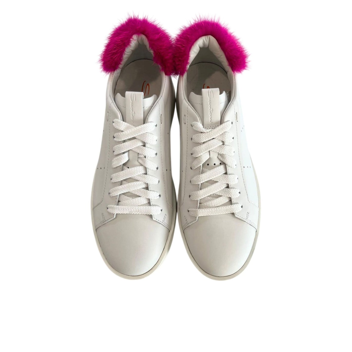 Santoni Sneakers