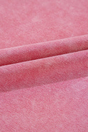 4618d894-6c79-46c8-8b90-5dbfe4382ea0-Max-Origin