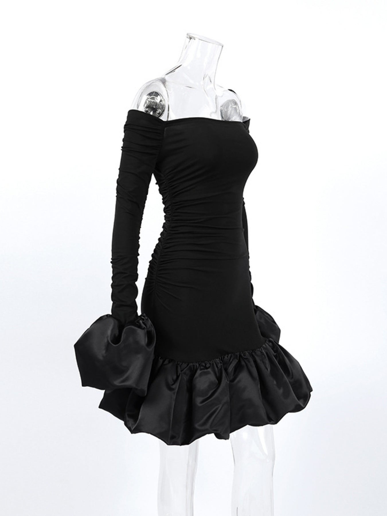 461f6501d5dd4ea5acc9ca1245649871-Max