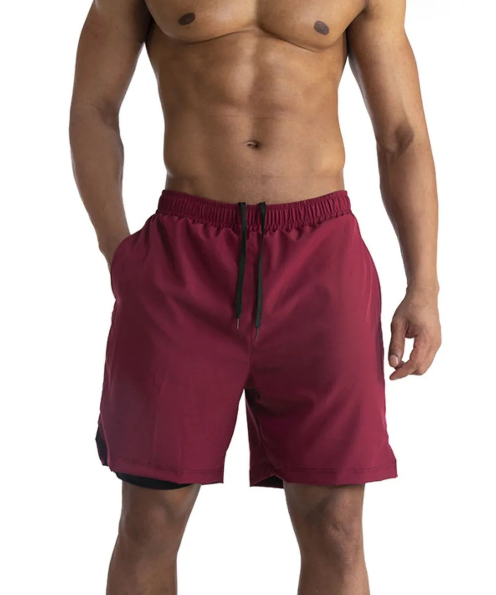 46204653-f243-4e53-a5d4-b610ce636595-Max