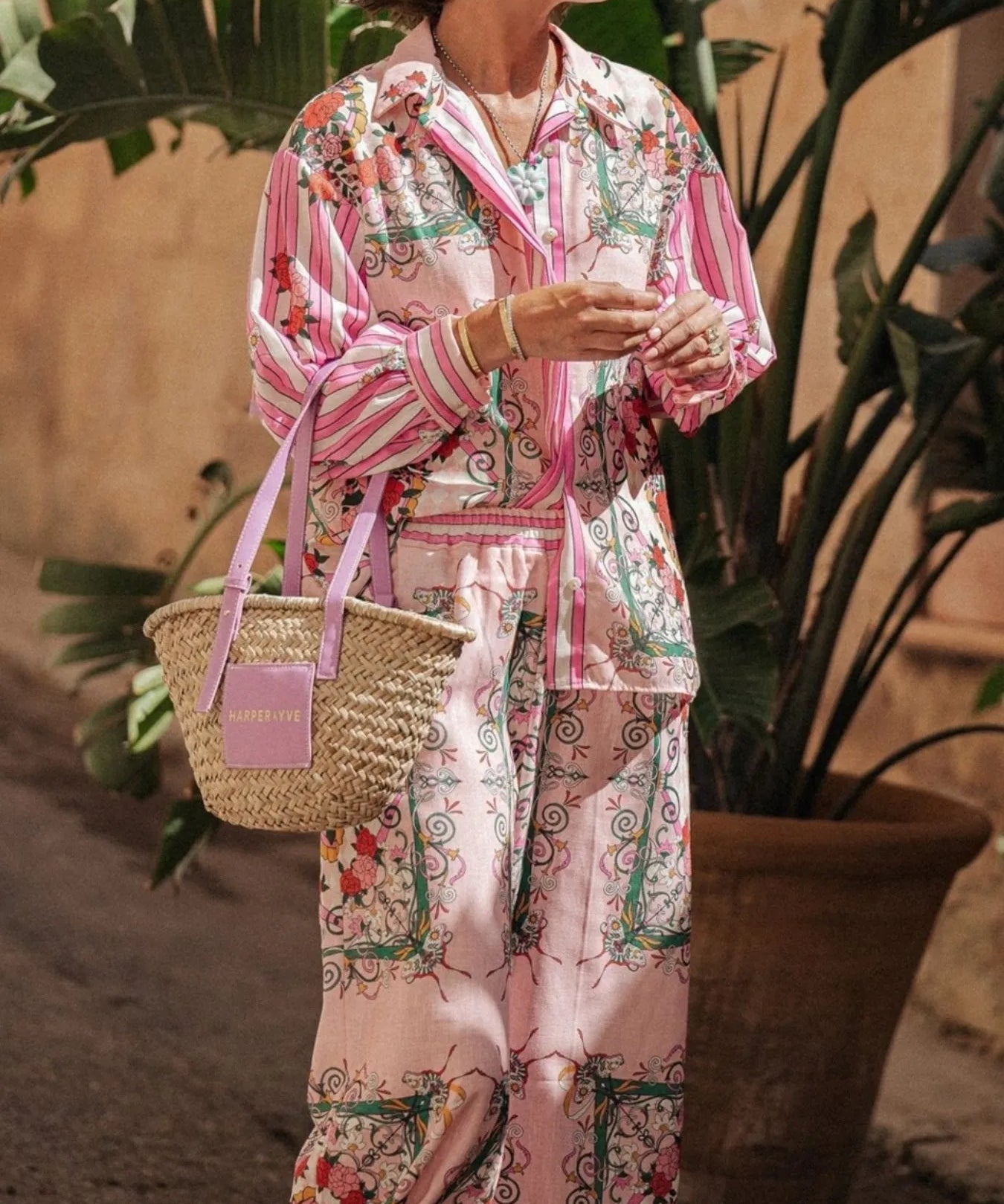 46336398-dcd6-4a1c-bef8-c4db691b8086-Max-Origin