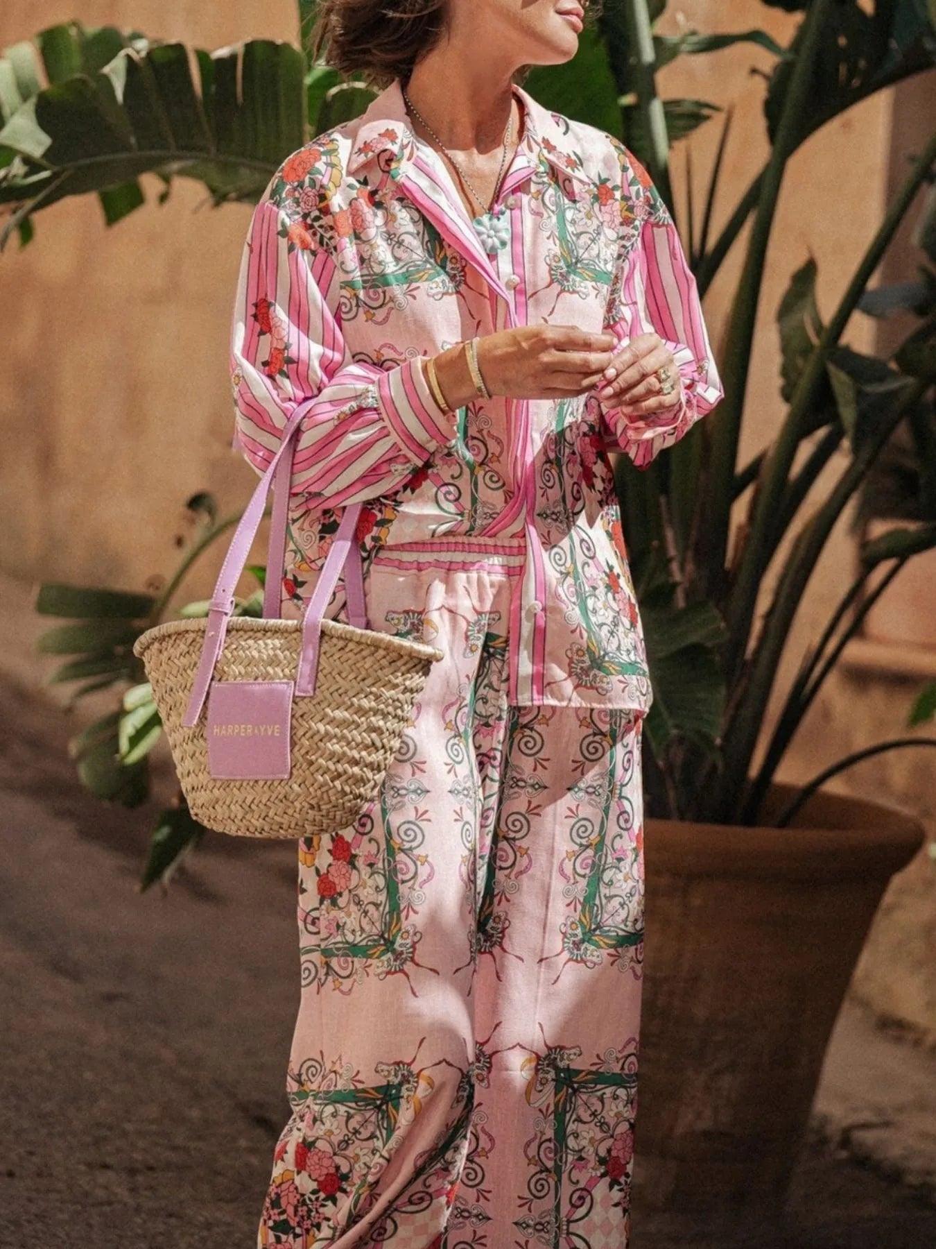 46336398-dcd6-4a1c-bef8-c4db691b8086-Max-Origin