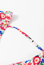 46598eb5-3d80-4647-ae08-e1a30c00ddd9-Max-Origin