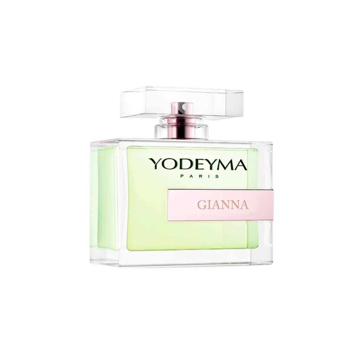 Yodeyma Profumo