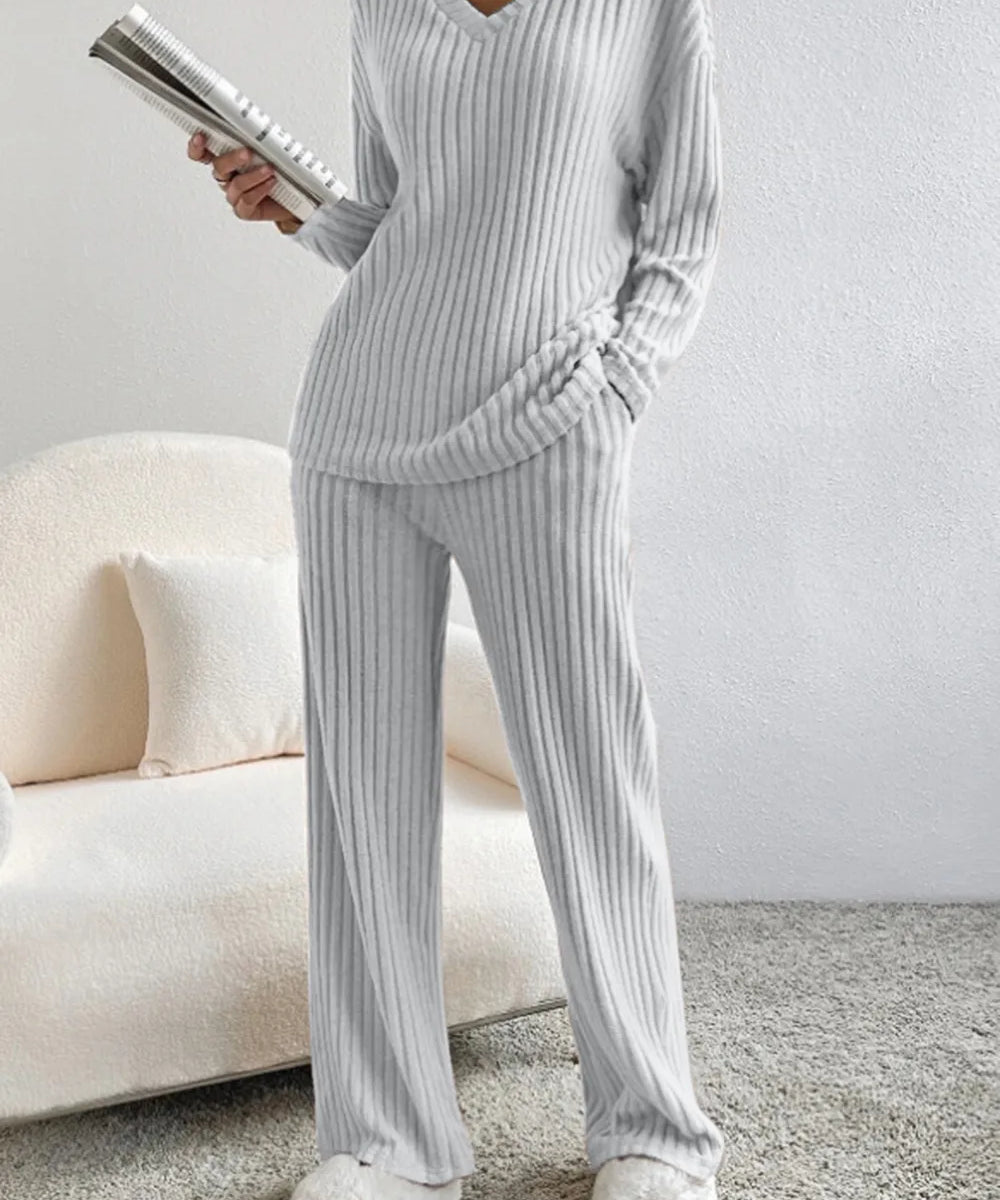 46bc028d-0a61-45f3-8466-db81fa1a61b6-Max