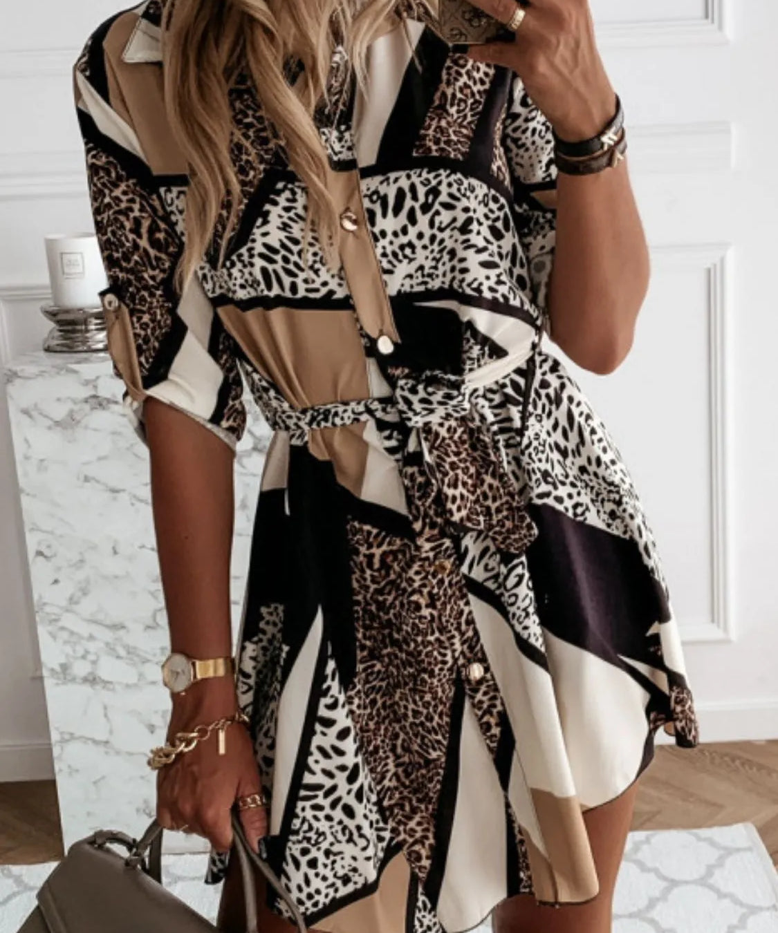 46c08644-3a48-43cb-8e8b-aa99475b5c5c-Max-Origin