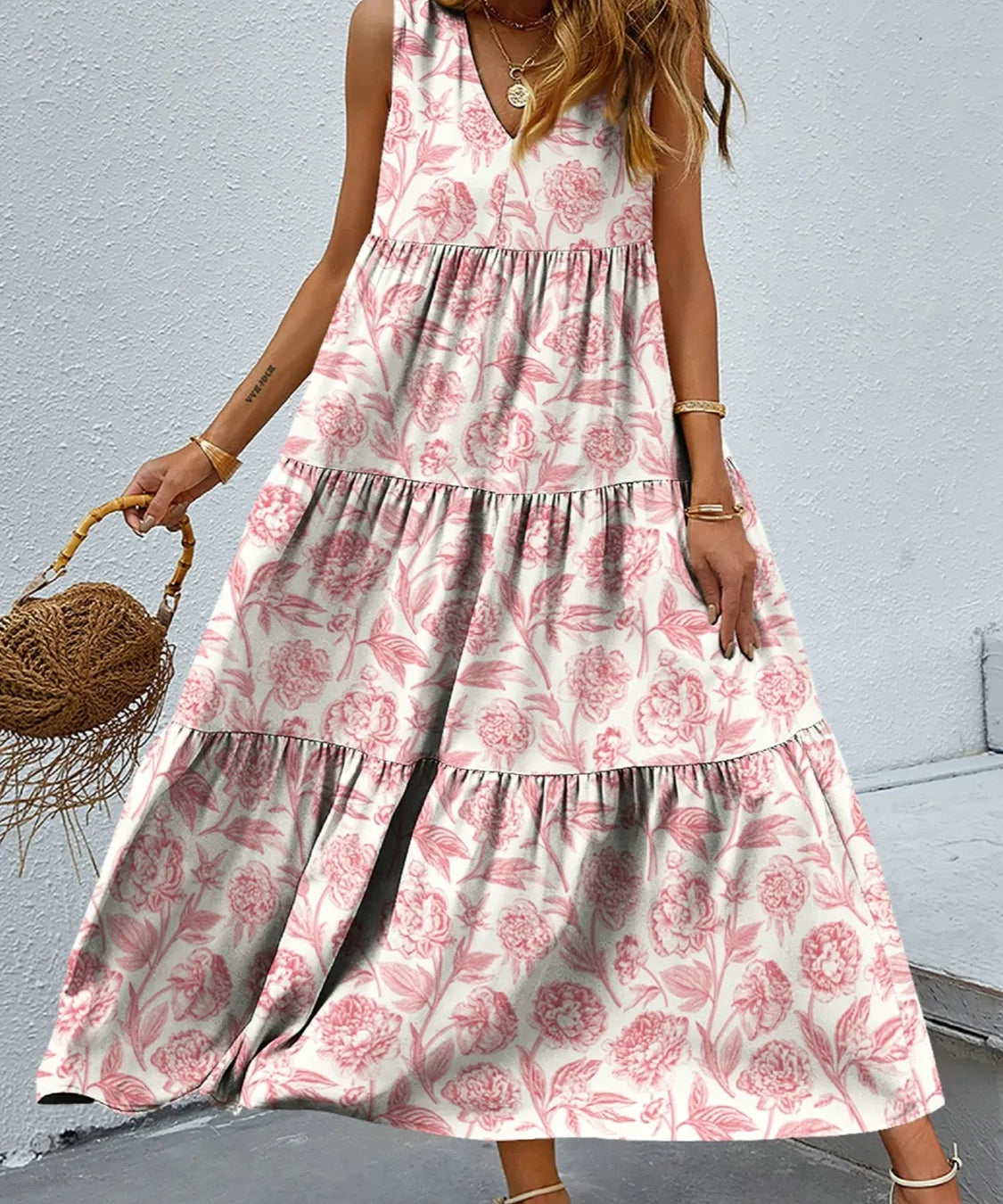 46ce24bd-a194-4103-8a52-df2d4dfbcea3-Max-Origin