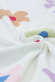 46e032c7-24aa-4499-84a1-2d3c25a8314b-Max