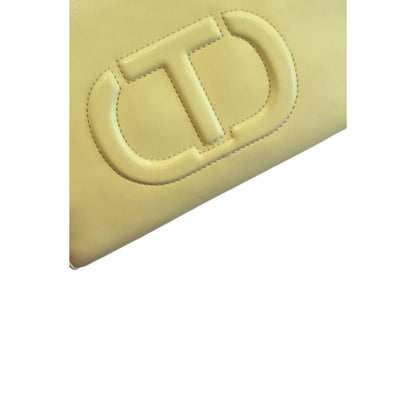 Twinset A mano