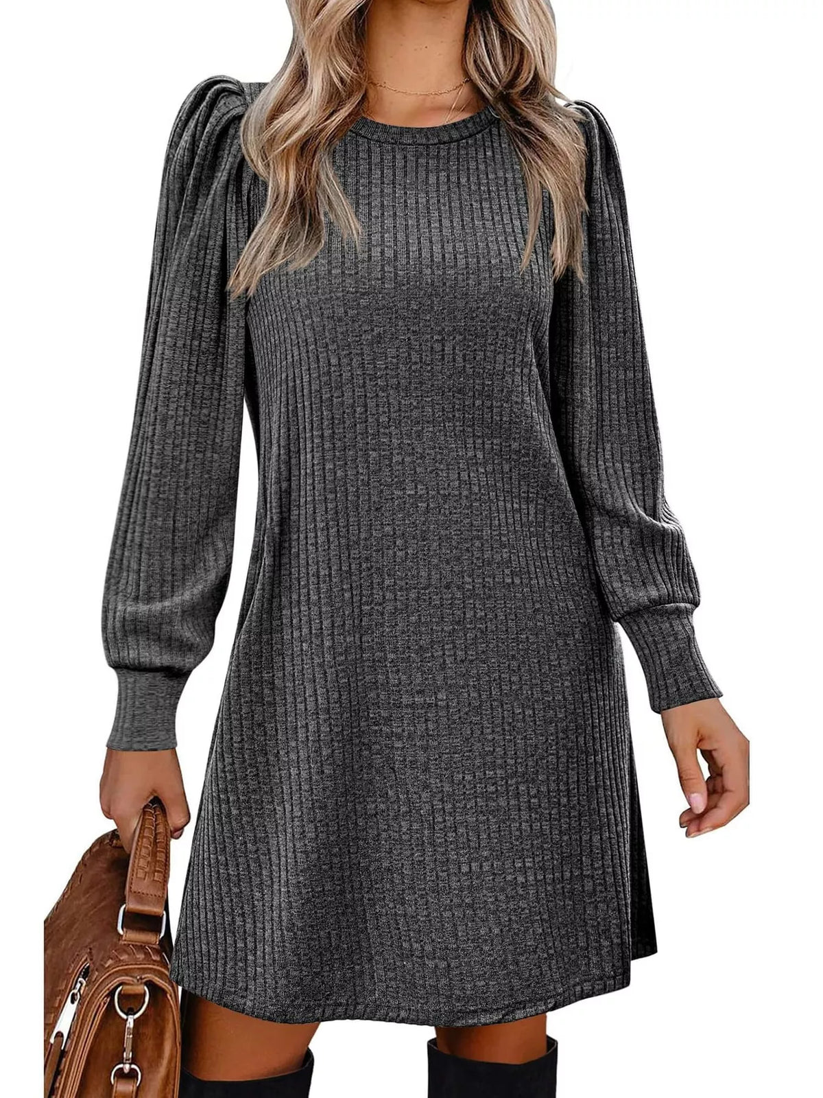 46eb7646e499563ed21c6e3df31e856b-4019e589-v3-Max-Origin