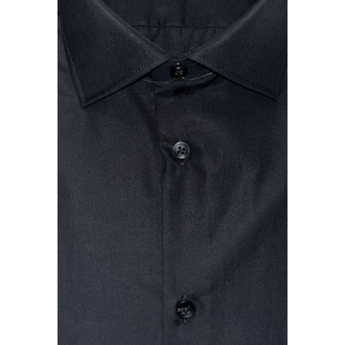 Baldinini Trend Camicia