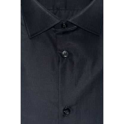 Baldinini Trend Camicia