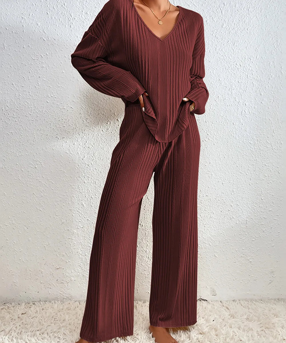 479215f4-89b0-4c4b-9853-142ae7f61405-Max