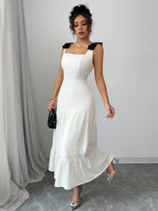 4799277a-b69a-4cd6-b160-c9820989b286-Max-Origin