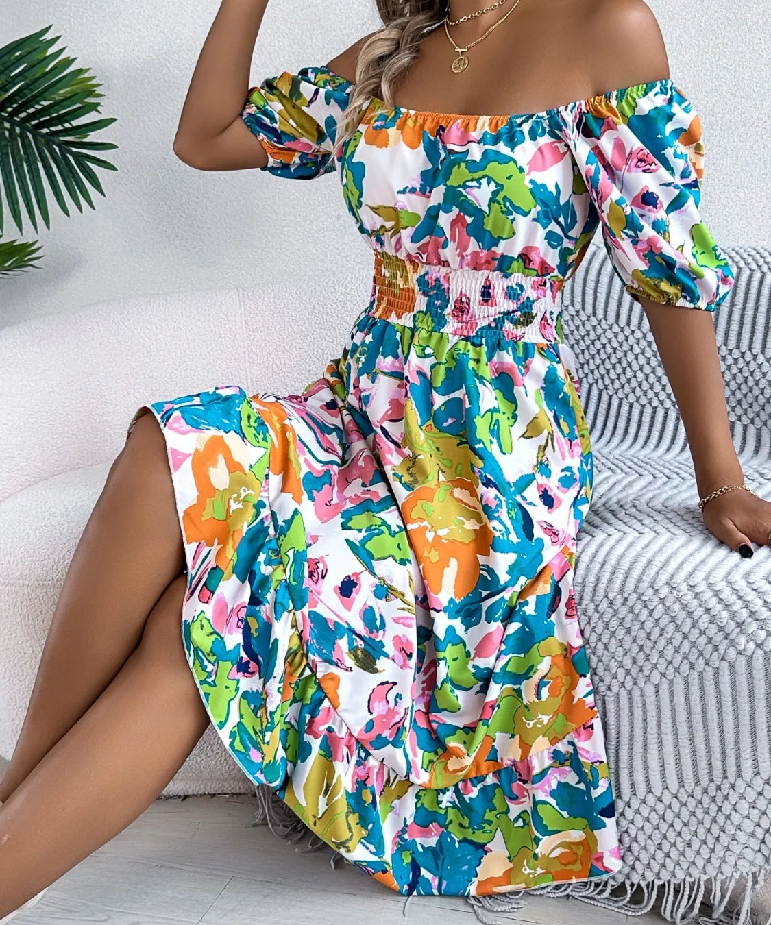 479943aa-3a7d-4a27-b631-5083eba2dbcb-Max-Origin