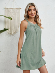 47ba5e3f-6bbf-4e3a-9aab-7ad7b415b9aa-Max-Origin