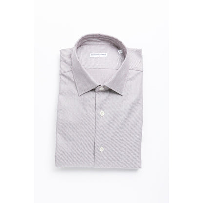 Robert Friedman Camicia