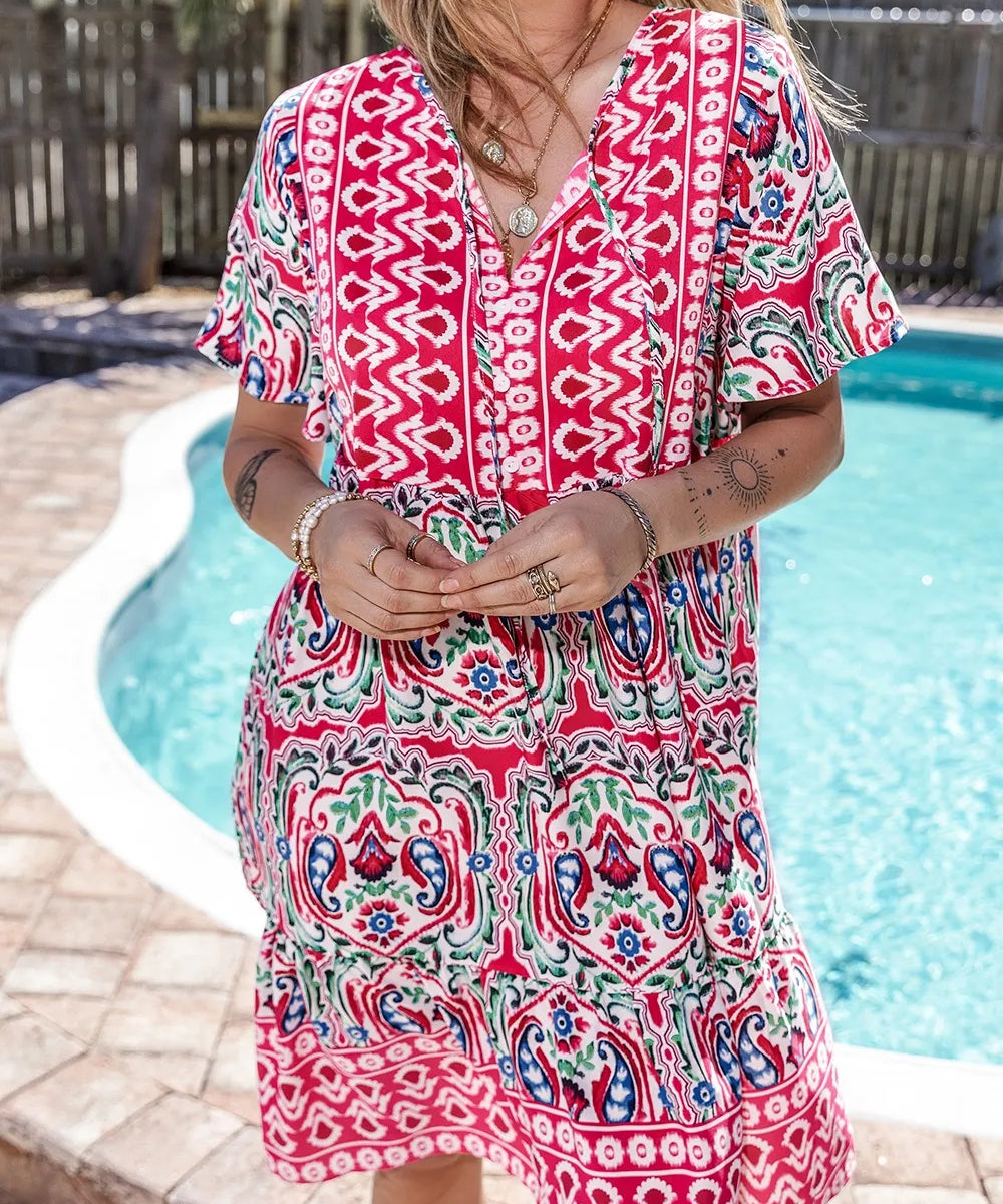 47d44f41-ba6c-421e-a308-5261150b98be-Max