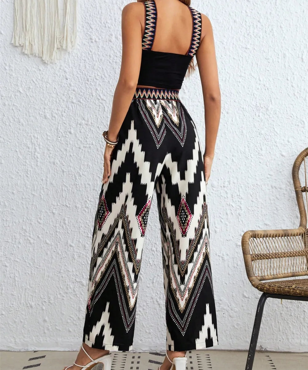 47df1b65-a54c-406b-ac4d-df5a01fc07ed-Max