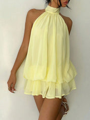 47e93ca9-0da4-47cd-a2cb-be44037a2c28-Max