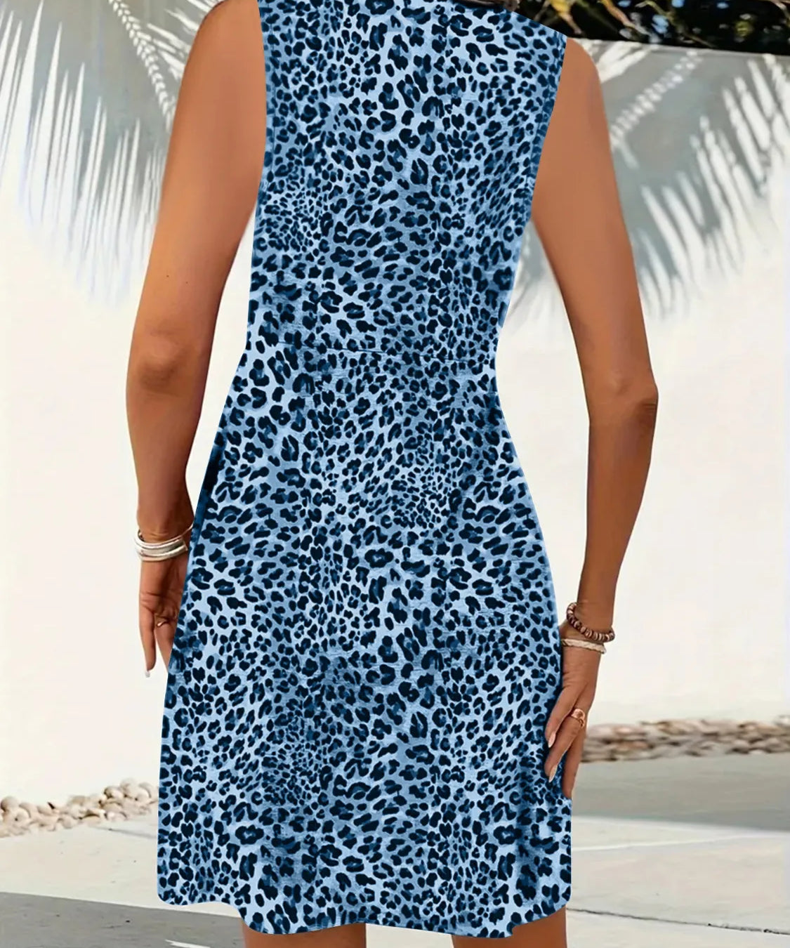 48317bfd-fdba-4c4d-8032-97e2efec0cf0-Max-Origin