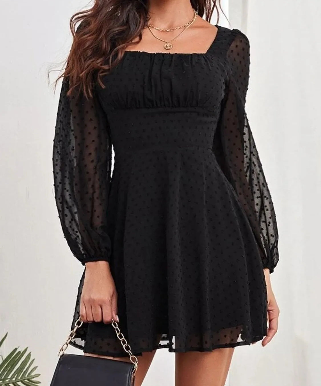 48616da2-926e-47b5-a3bd-1bc3573c4445-Max-Origin