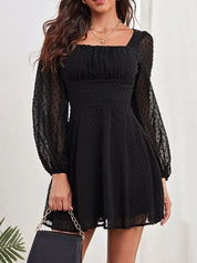 48616da2-926e-47b5-a3bd-1bc3573c4445-Max-Origin