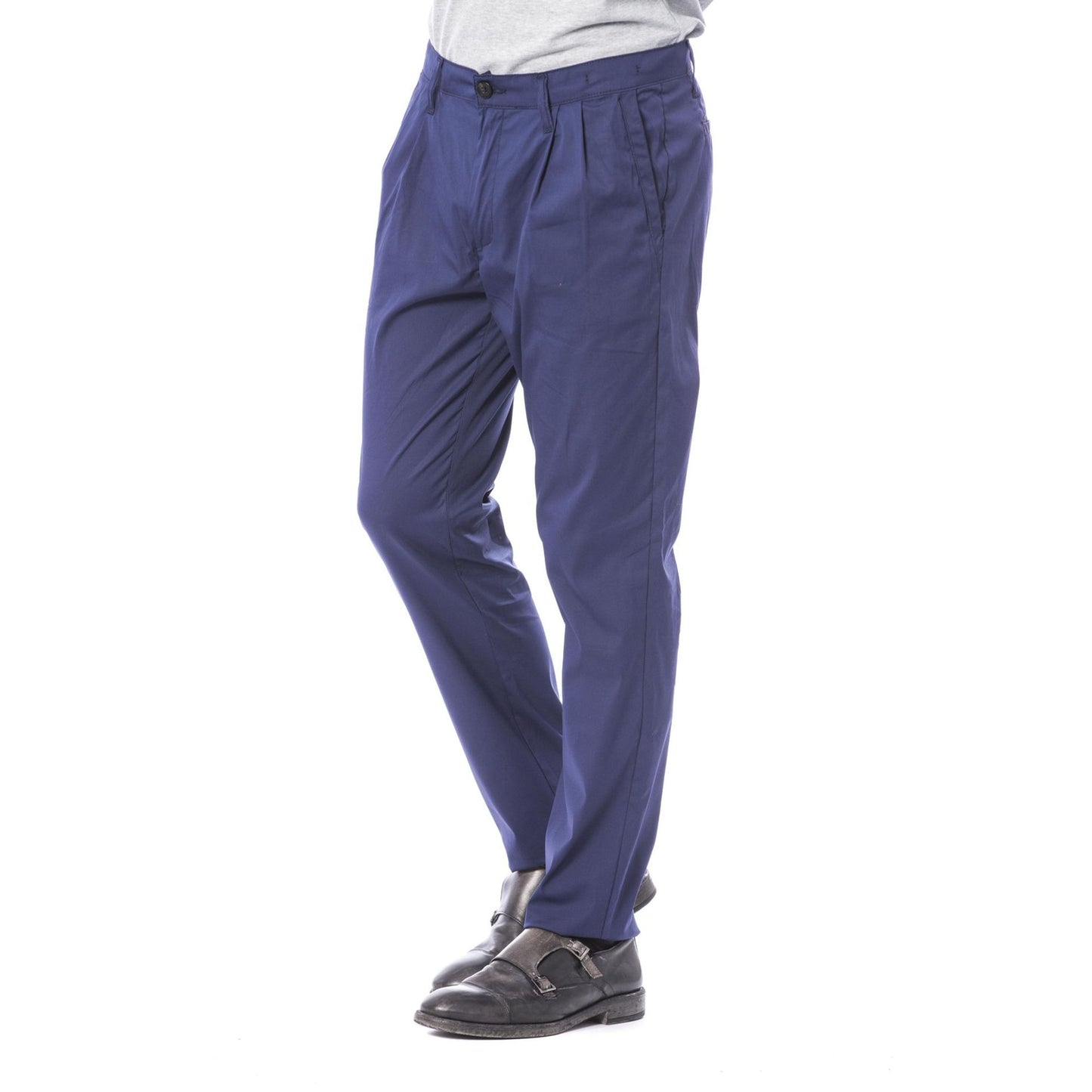 Verri Pantalone