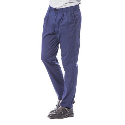 Verri Pantalone