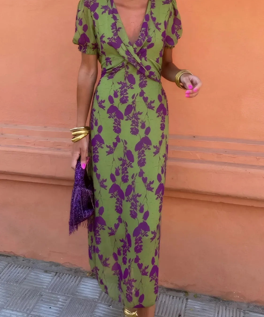 488199fd-b087-41d5-bff2-2bc44eebc5e8-Max-Origin