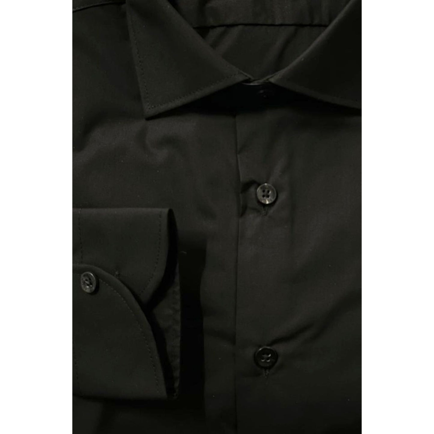 Baldinini Trend Camicia