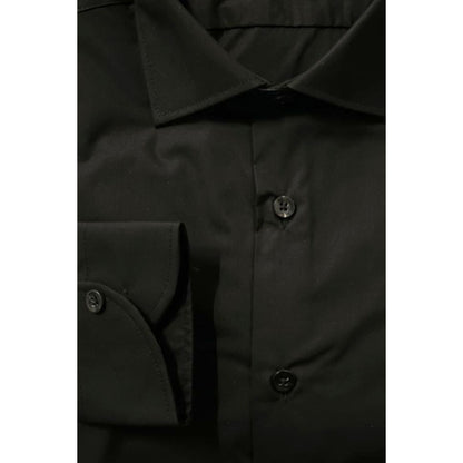Baldinini Trend Camicia