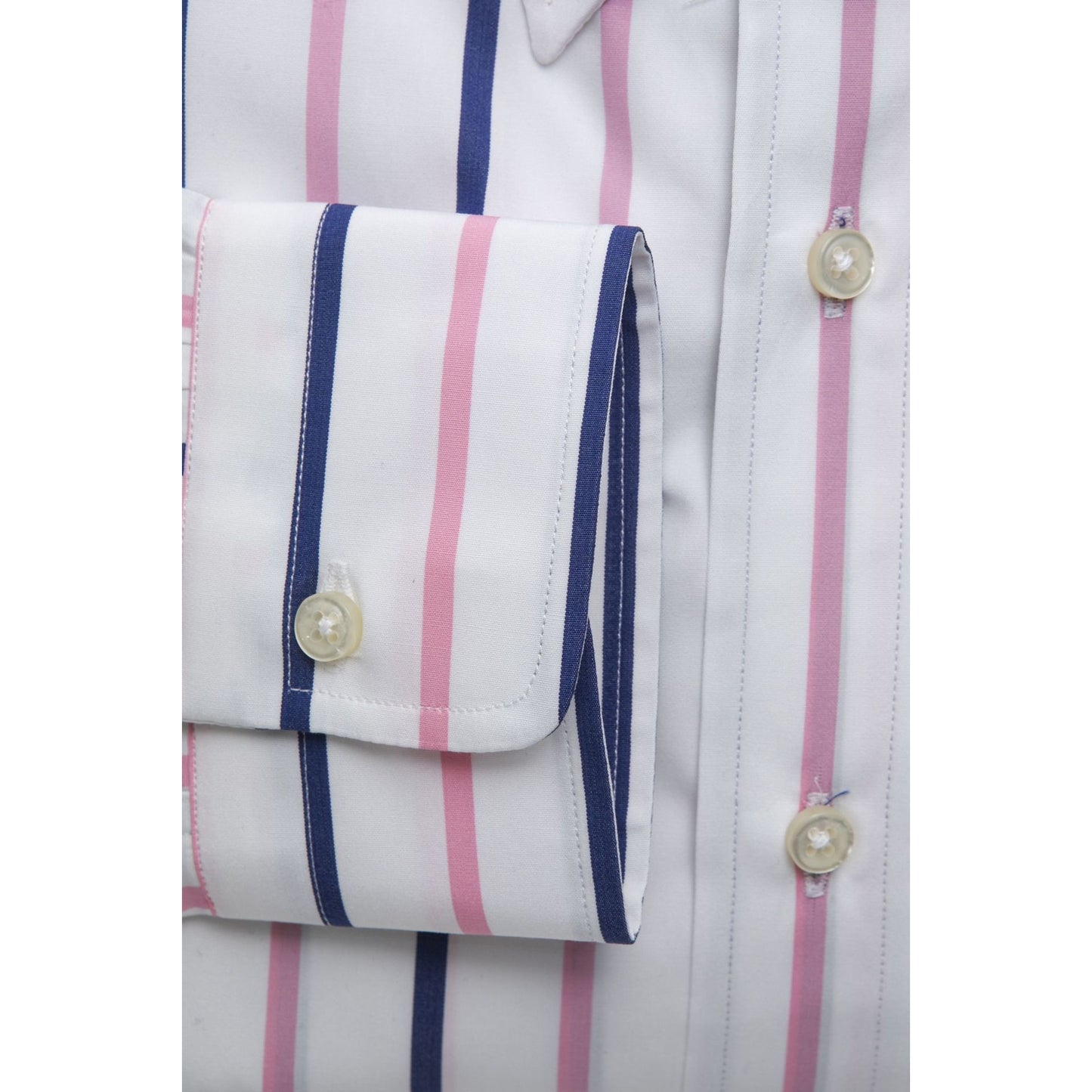 Robert Friedman Camicia