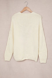 48c4cb0f-1dbc-46f8-9d46-e80801a09fcb-Max