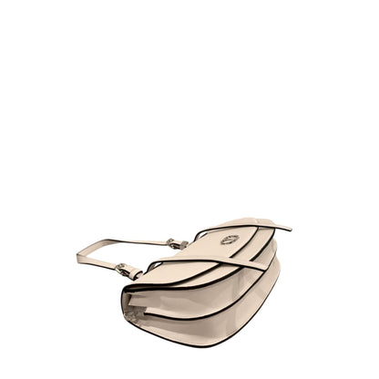 Twinset A spalla