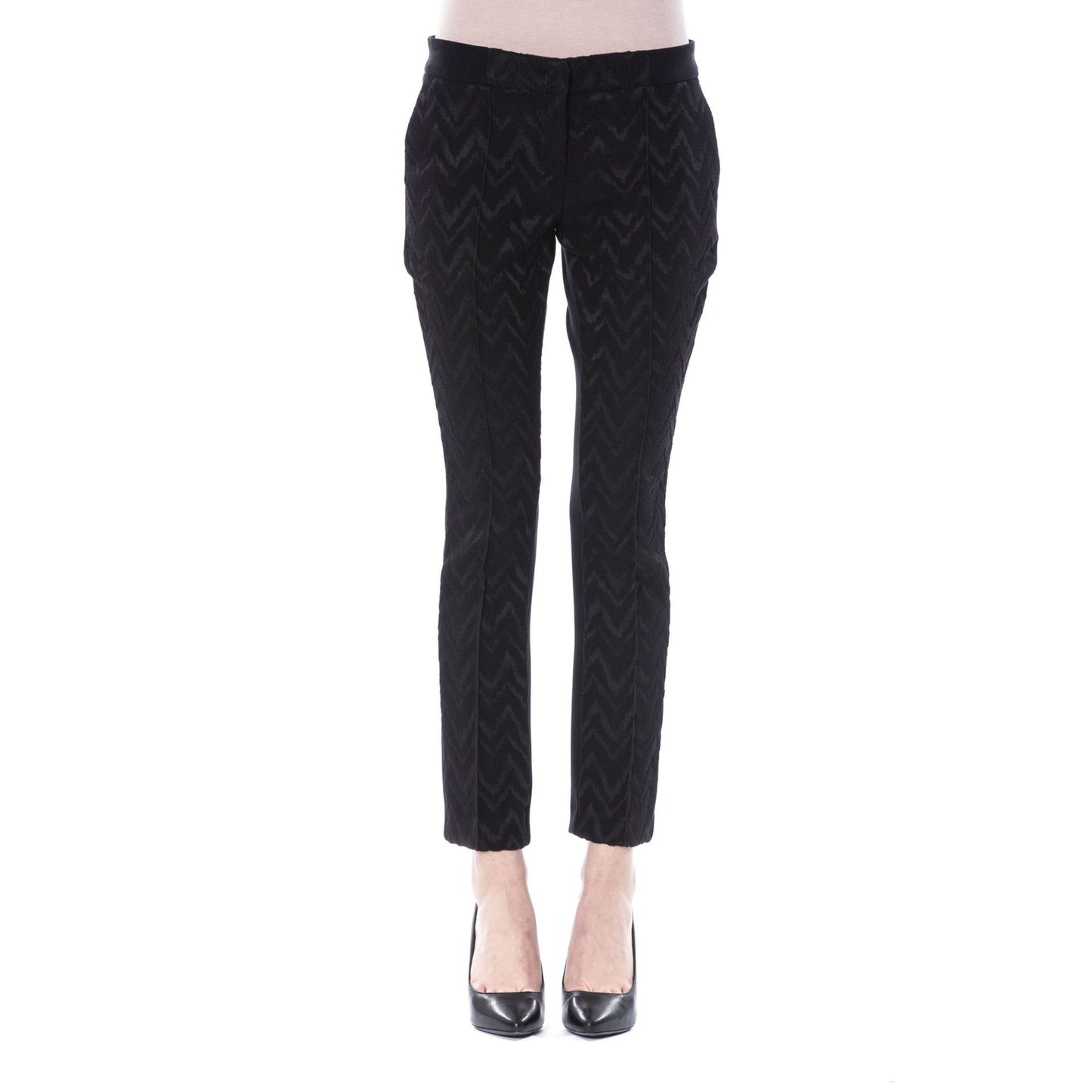 Byblos Pantalone