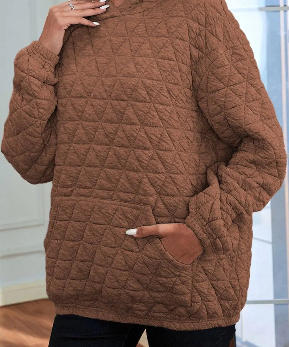 49207e96cd9c4d4b8686eb01a6424f8c-Max