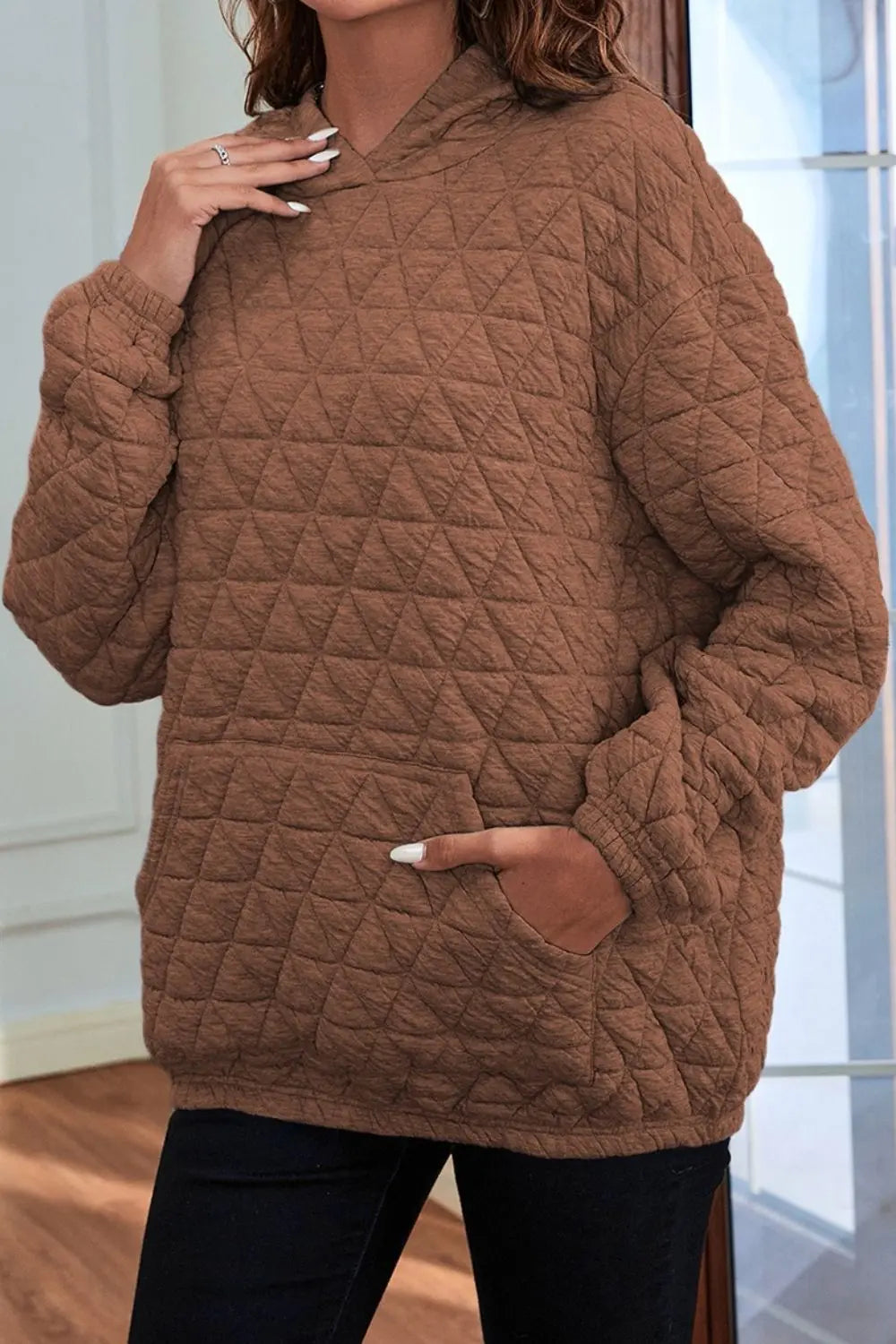 49207e96cd9c4d4b8686eb01a6424f8c-Max